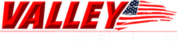 Valley Truck Centers